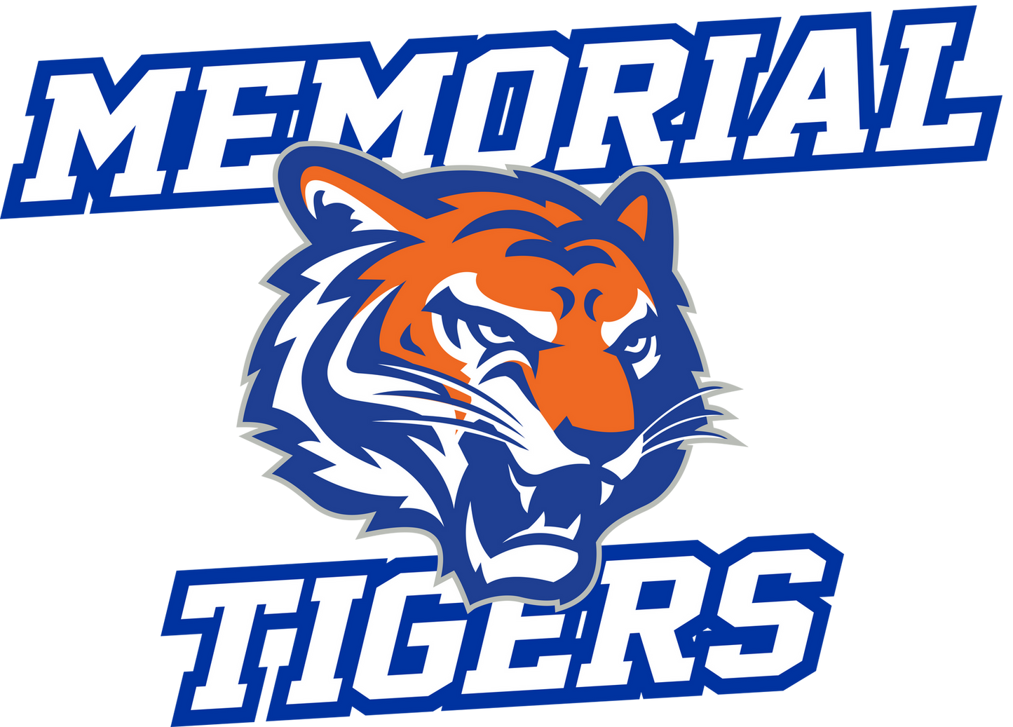 Memorial Travel Package