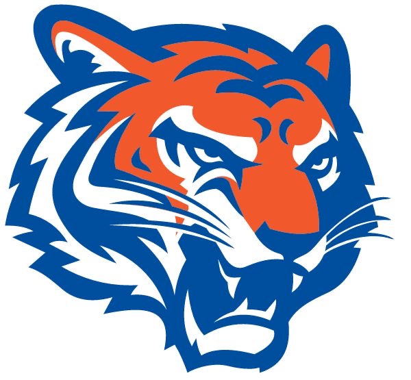 Memorial Travel Package