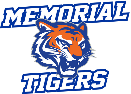 Memorial Travel Package