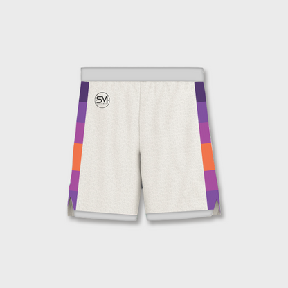 DEFENDER - One Side
