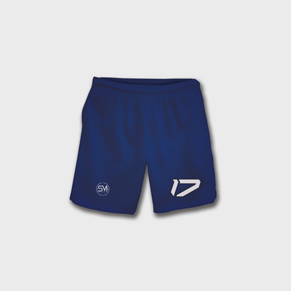 DYNAMO - Full Uniform