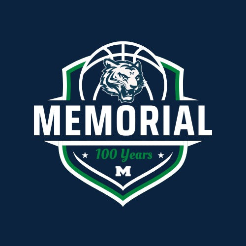 Memorial 100 Years Series