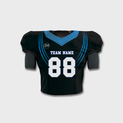 KNIGHTS - Full Uniform