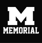 Memorial Alternate Bundle
