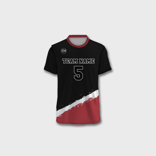 SUPREME - Full Uniform