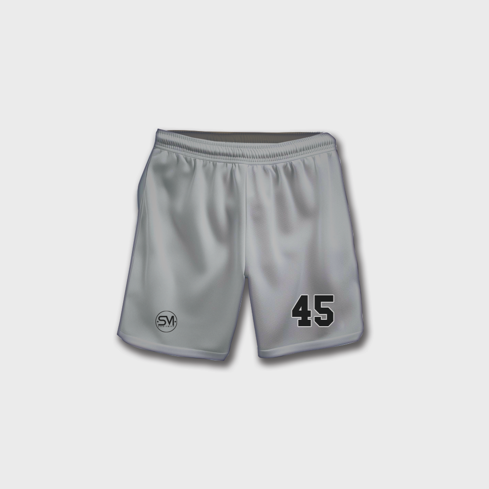 SUPREME - Full Uniform