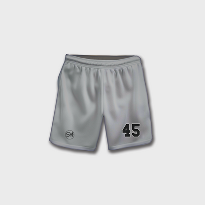 SUPREME - Full Uniform