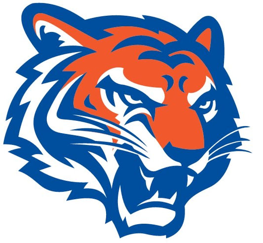 Memorial Travel Package